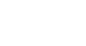 NPH Consulting